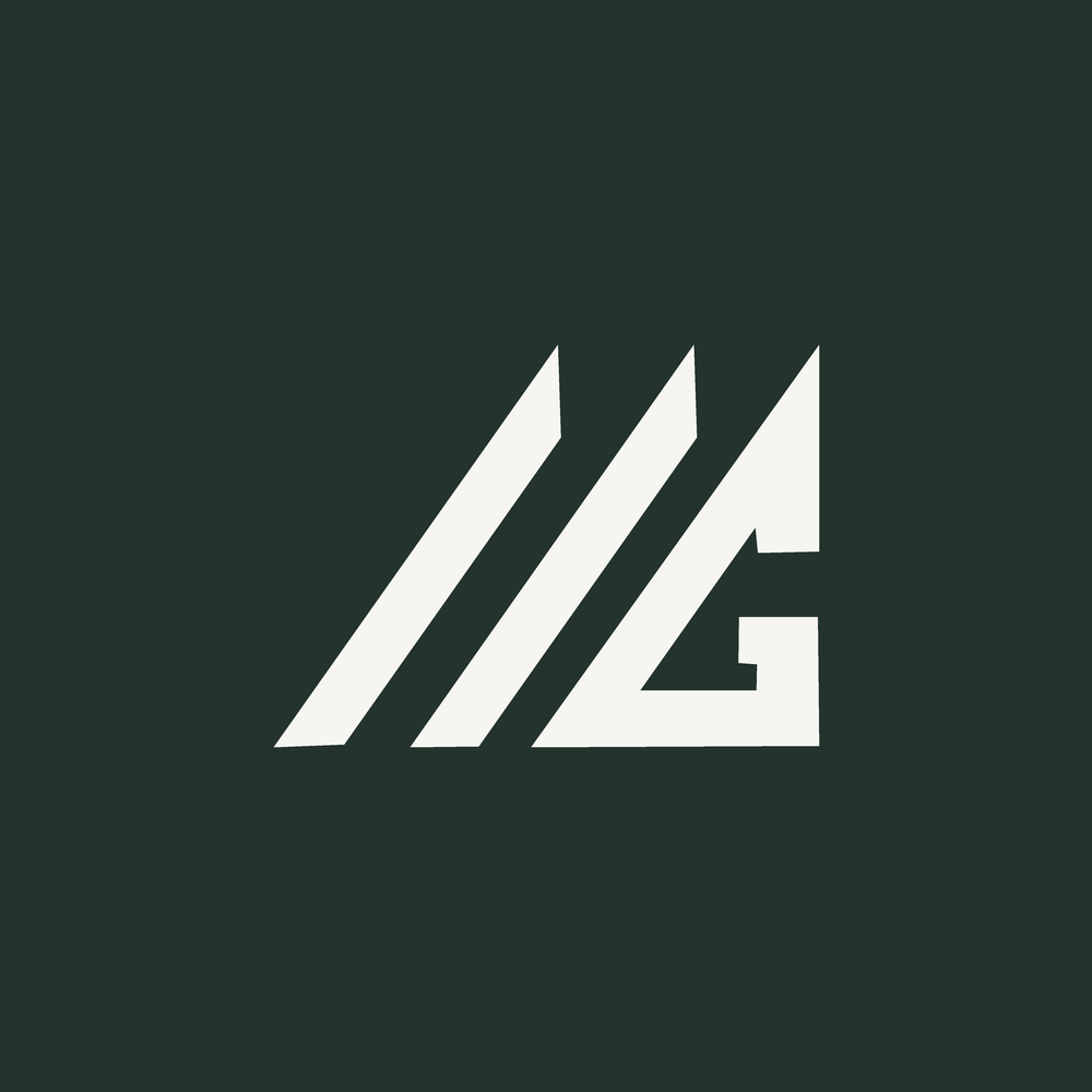 MGTEAM